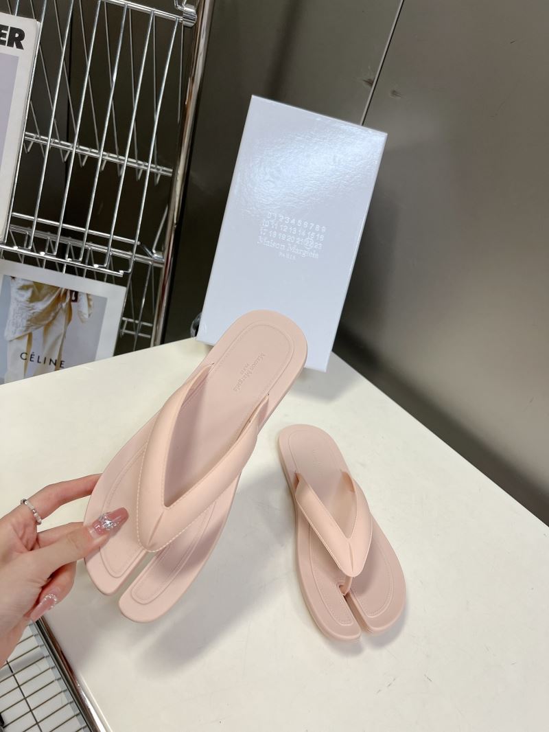 Maison Margiela Sandals